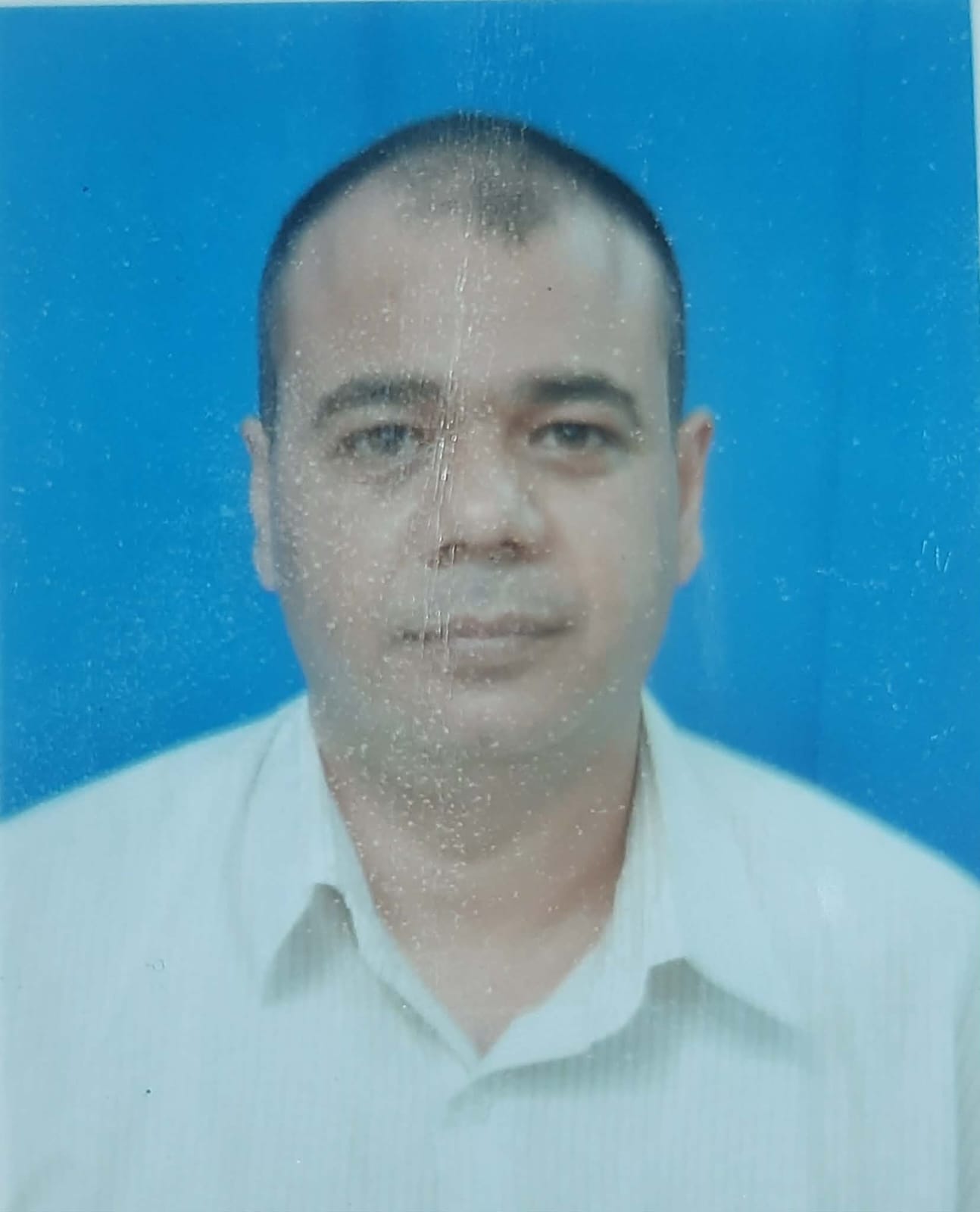 مباركة محمد عبدالله أبو مصطفى بمناسبة انطلاق الموقع