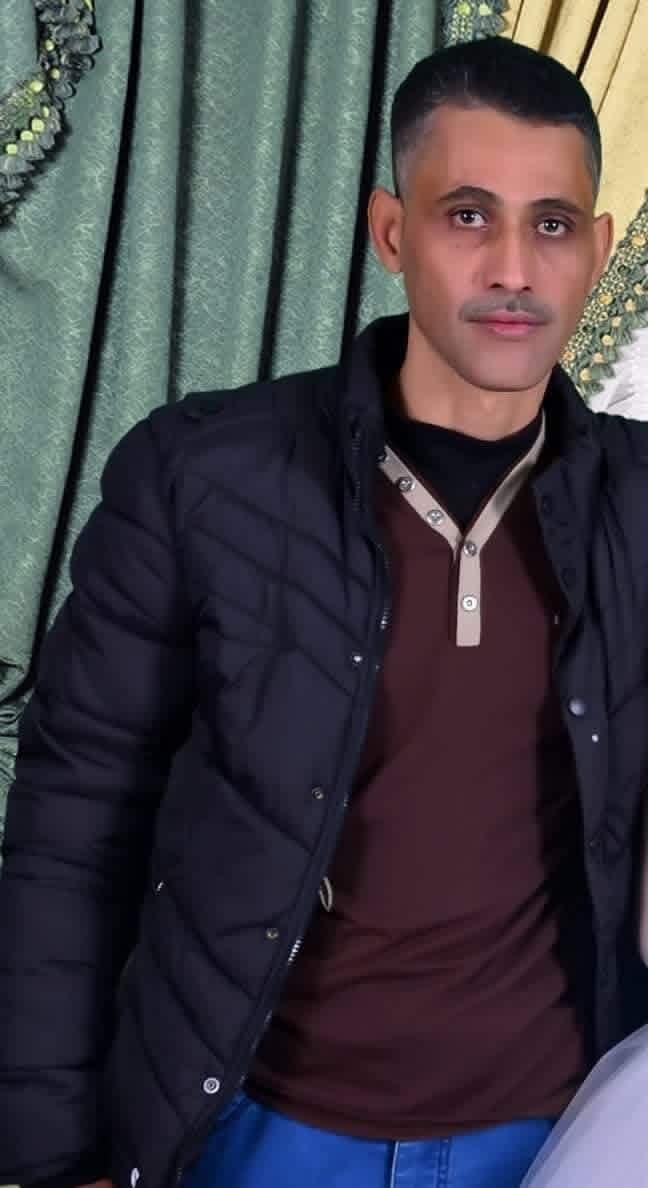 كلمه السيد طلعت محمد ابومصطفي