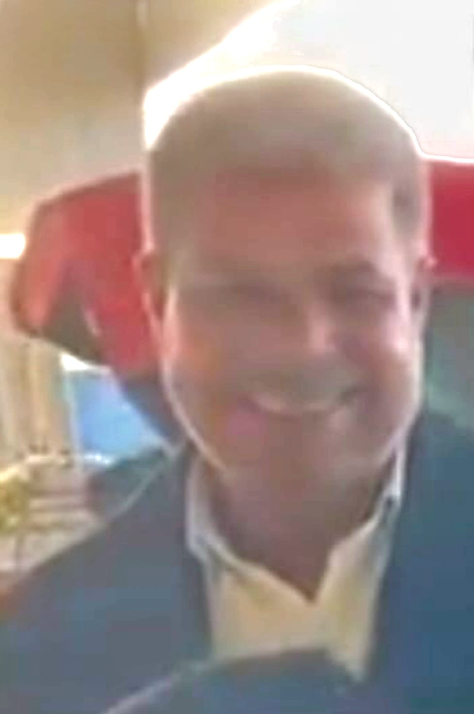 مباركة السيد مازن عبدربه محمد ابومصطفي بانطلاق الموقع