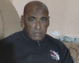 كلمة مباركة عبدالرؤوف محمد ابومصطفي بمناسبة الموقع