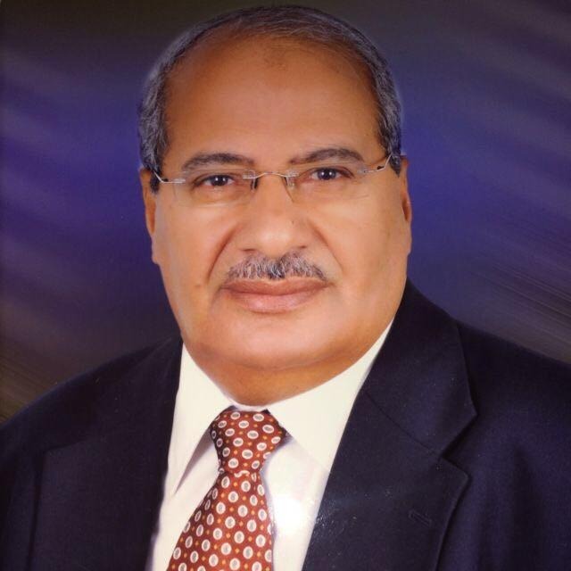 حسين سلامة حسن مصطفى أبومصطفى