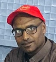 محمد سالم موسى سلامة حسن مصطفى ابو مصطفى